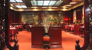 Registrieren sie ihr unternehmen und wachsen sie mit findeoffen. Mai Restaurant Thailandische Vietnamesische Kuche Bochum Wattenscheid