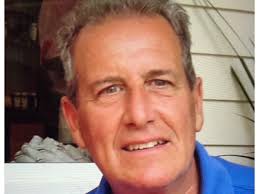 Obituary: Michael Dominic Bucciarelli, Age 67