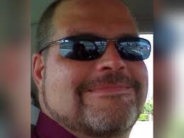 Edward "Dean" Dean Pentico's Memorial Website