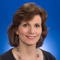 3 "Veronica Oddo" profiles