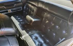 Image result for Formal Black 1973 Imperial