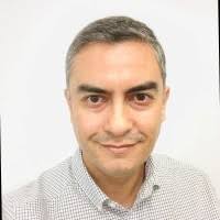 Jul 20, 2021 · natural hazards. 200 Carlos Maldonado Profiles Linkedin