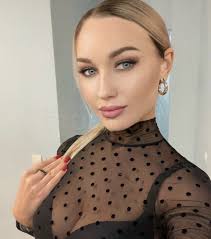 Lera | Eros massage professionals in Washington DC, Washington DC