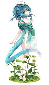 Pin On Anime Demi Girls