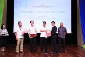 Yayasan sarawak bp40 bursary scheme tuesday 11 february 2020. Sarawak Energy Investing In Education Talent Development Sarawak Energy