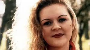 Darren Kay: Missing runner's family overwhelmed by support