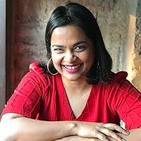 The Treehouse: Eccentric Wisdom from My Father