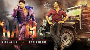 Birth Of The Dragon Full Movie In Hindi Dubbed Download Aa19 Movie Trailer Allu Arjun New Movie In Hindi 2019 Aa 19 Release Movies 2017 New Hindi Movies Online Free Hindi Movies