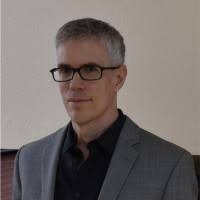 Michael Cotter, CFP®, J.D.