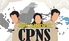 Tidak memenuhi syarat administrasi pada penerimaan calon pegawai negeri sipil pemerintah provinsi banten tahun 2019 download. Siap Siap Ini Usulan Cpns 2020 2021 Di Pemkot Bandarlampung Radarlampung Co Id