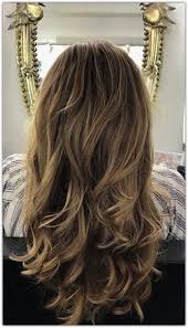 Sehr kurze frisuren uber 50 frisuren fur altere frauen frisuren. Frisuren 2019 Frauen Ab 50 Lange Kurze Mittlere Haare Lange Haare Frisuren Kurze Haare Stylen Einfache Frisuren Lange Haare