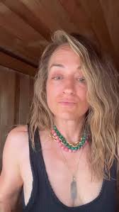 I’m not a healer, I am a Sherpa. People heal themselves at Hotel RITUAL.  It’s an ancient path we are dusting off together. It’s ancient because it’s  truth. , #ayurveda, #biorythms, #vibesarereal, ...