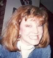 Obituary information for Debra 'Debi' Ann Crosby