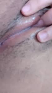 Sange: Webcam Webcam Porn feat. paupaupau11