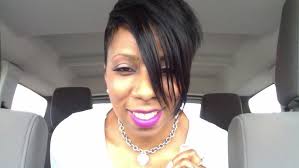 Love & Hip Hop Atlanta, Season 3, Ep. 9 Review by itsrox