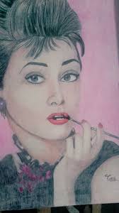 Vanessa Joaquin Carl (@VanessaJoaquin4)