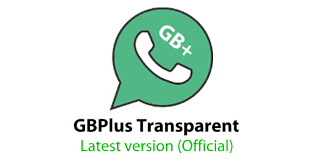 Whatsapp Transparent Gbplus Apk Download Official Latest Version Anti Ban 2020 Syed Aftab