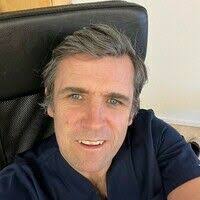 John O'Donnell: Screenwriter in Malmö,…