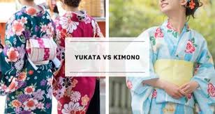 The traditional kimono is a complex design, made with expensive silk, and requires assistance to put on. Yukata Vs Kimono The Secret Culture Behind The Japanese National Dress Tsunagu Japan