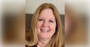 Obituary information for Joann Watson