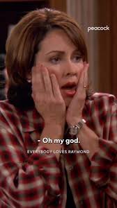 Everybody Loves Raymond Halloween Candy Mishap