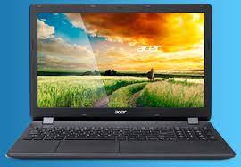 Download our serial number detection utility. Acer Aspire Es1 571 Drivers Download Support Drivers