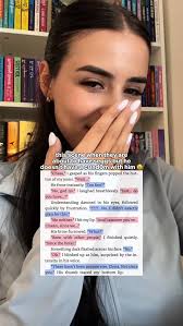 When We Fall by @authorlenahendrix was 5 stars all around!! bookstagram,  reverse age gap romance, neighbors to lovers trope, kindle unlimited, small  town romance