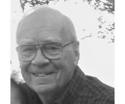 Herbert Betts Obituary (1929