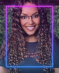 i'm a good person... just damaged from being good to the wrong people.