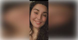 Obituary information for Edith De los Angeles