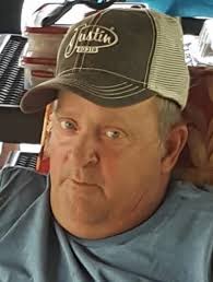 Leon Hollingsworth, August 8, 1958~August 15, 2022