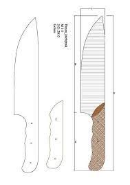 La forma más fácil y eficiente de restablecer sus cuchillas, se ajusta a la mayoría de las cuchillas alisadoras. Plantillas De Cuchillos Pdf Pesquisa Google Plantillas Cuchillos Cuchillos Artesanales Fabricacion De Cuchillos