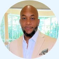 Introducing Ask ALEX: AI-powered benefits assistant for brokers