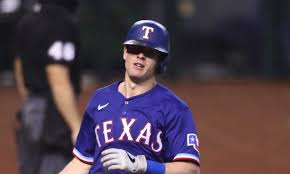 Baseball season is here and is packed with epic matchups. 2021 Texas Rangers World Series Win Total Pennant And Division Odds