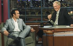 Landon Donovan Photos