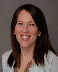 We could not be more excited to have Matthew Foldi '14, Saul Goldfarb '78,  and Debbi Schnitzer Cooper '93 as our 2018 Alumni Honorees at our Head of  School Circle Celebration on