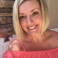 Tabatha Locke's Instagram, Twitter & Facebook