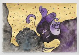 Gallery David Zwirner To Present Marcel Dzama At India Art Fair 2020 Desenhar com raymond pettibon | art21 extended play. present marcel dzama at india art fair 2020