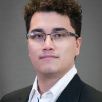 6 "Manuel Ayora" profiles