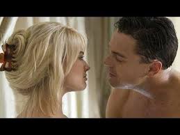 Dvd d netflix n redbox r. 2018 Latest Hollywood Action And Romantic Adventure Movies Hindi Dubbed Youtube