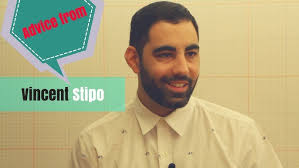 Eric Bass: Real-World Insights in Hotel Real Estate Leadership