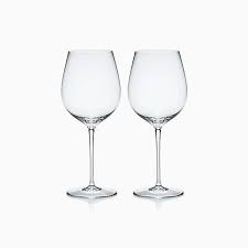 See more ideas about tiffany, tiffany & co., tiffany jewelry. Bar Tools Accessories Drinkware Tiffany Co