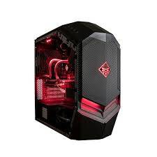 Buy Hp Omen 880 Gaming Desktop Computer In Dubai Uae