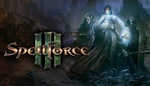 A list of upcoming strategy rts video games for pc sorted by popularity among gamers.strategy games require an analytical mind, ability think ahead, manage resources. Browsing Rts