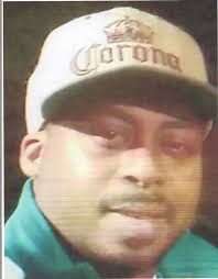 Jermaine LaJuan Belcher Sr. Obituary December 22, 2015