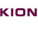 Logo de KION Group AG