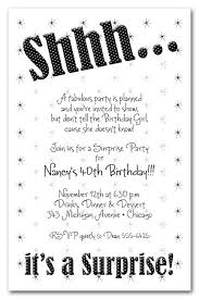 Maybe you would like to learn more about one of these? Pin On 60 Party