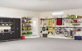 Check spelling or type a new query. What Types Air Conditioners Are Best For Garage