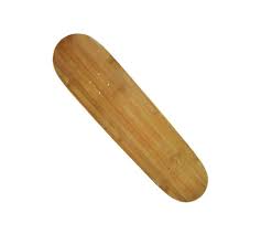 We did not find results for: China Custom Size Bamboo Maple Medium Skateboard Longboard Deck China Skateboard And Skateboard Deck Price