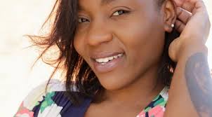 Oak Road Family Chiropractic: Dr. Marshall Rothman